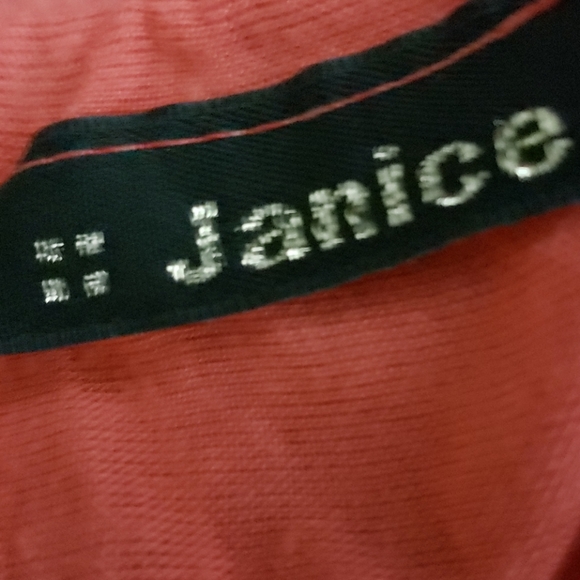 🔴 SEE NEW LISTING - Picture 3 of 3